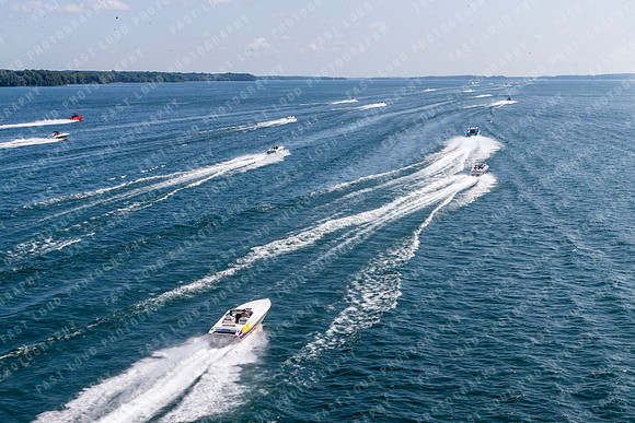 ©FastLoudPhotography_PRA_Kingston23_1DX_2496