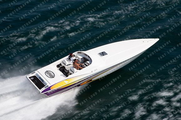 ©FastLoudPhotography_PRA_Kingston23_1DX_2500