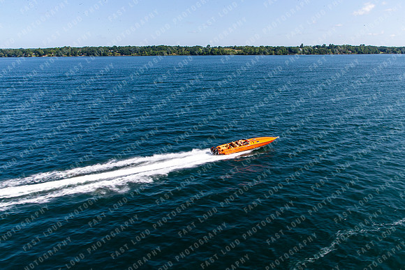 ©FastLoudPhotography_PRA_Kingston23_1DX_2480