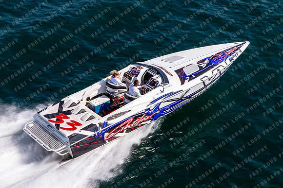 ©FastLoudPhotography_PRA_Kingston23_1DX_2505