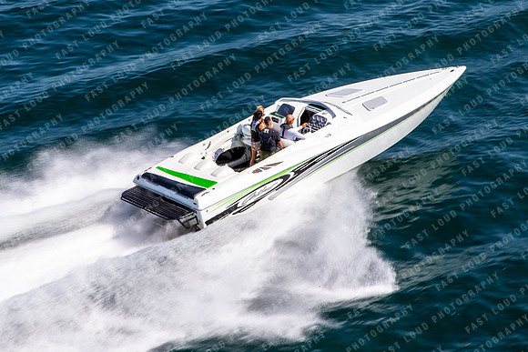 ©FastLoudPhotography_PRA_Kingston23_1DX_2518