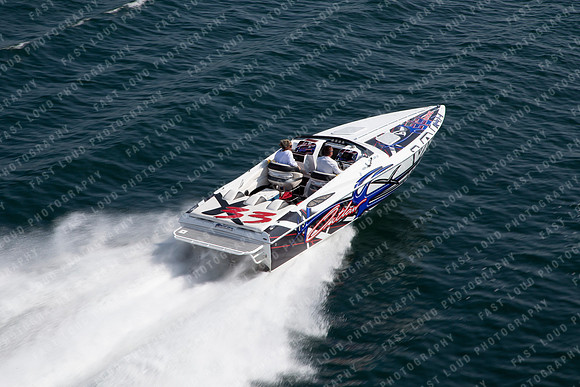 ©FastLoudPhotography_PRA_Kingston23_1DX_2504
