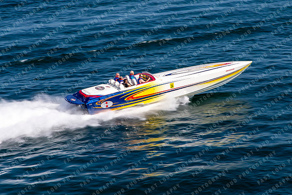 ©FastLoudPhotography_PRA_Kingston23_1DX_2524