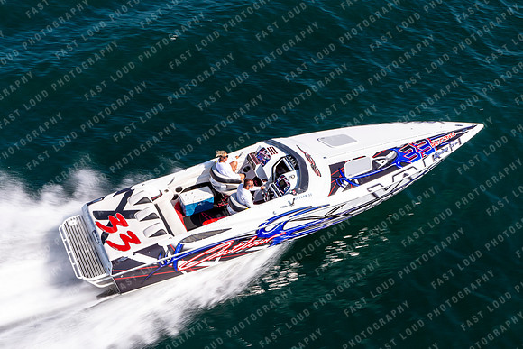©FastLoudPhotography_PRA_Kingston23_1DX_2508