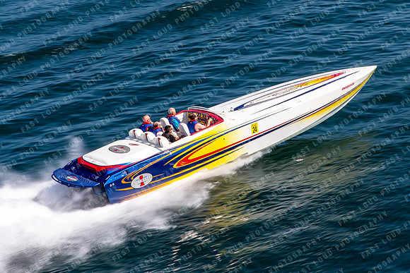 ©FastLoudPhotography_PRA_Kingston23_1DX_2526