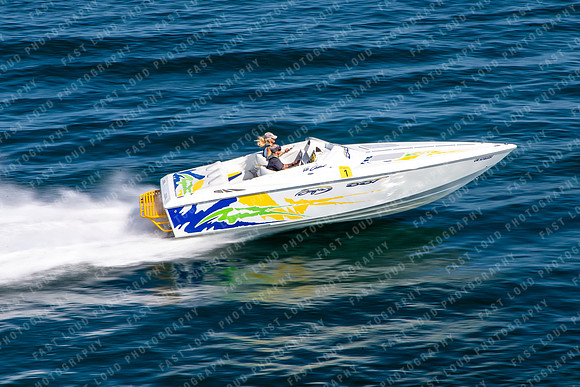 ©FastLoudPhotography_PRA_Kingston23_1DX_2581