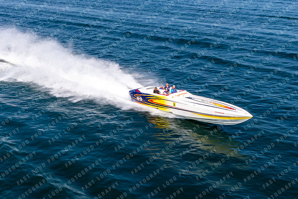 ©FastLoudPhotography_PRA_Kingston23_1DX_2547
