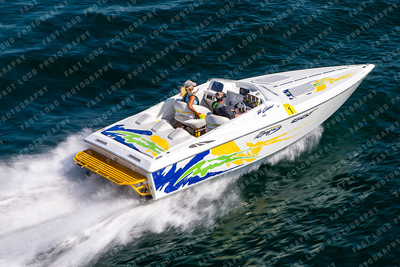 ©FastLoudPhotography_PRA_Kingston23_1DX_2586