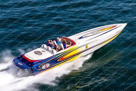 ©FastLoudPhotography_PRA_Kingston23_1DX_2534