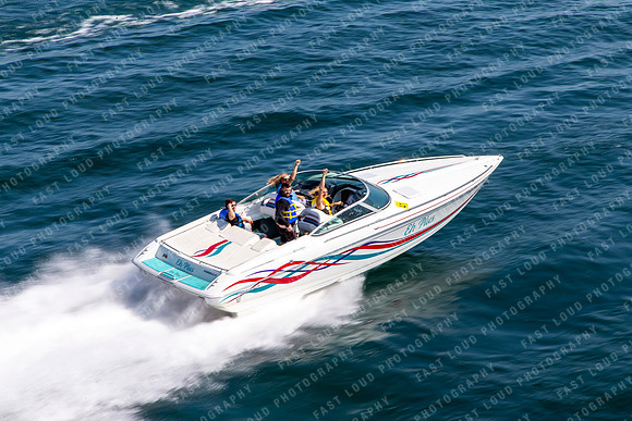 ©FastLoudPhotography_PRA_Kingston23_1DX_2610