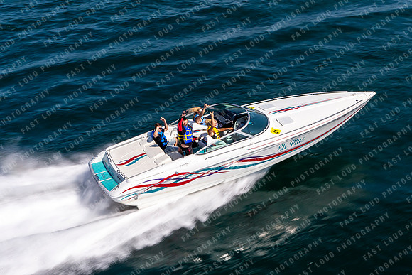 ©FastLoudPhotography_PRA_Kingston23_1DX_2616