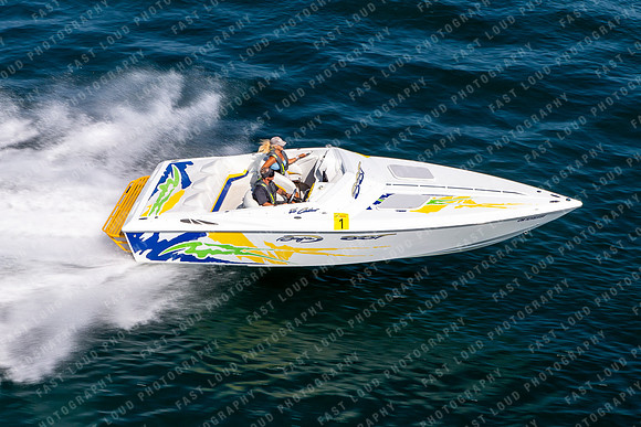 ©FastLoudPhotography_PRA_Kingston23_1DX_2590