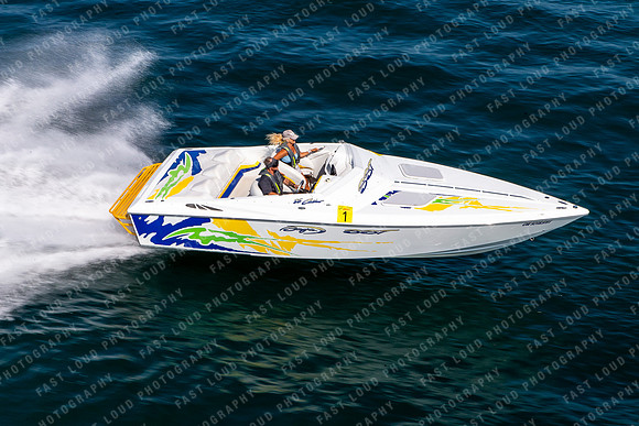 ©FastLoudPhotography_PRA_Kingston23_1DX_2591