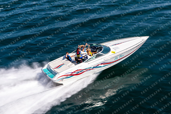 ©FastLoudPhotography_PRA_Kingston23_1DX_2615