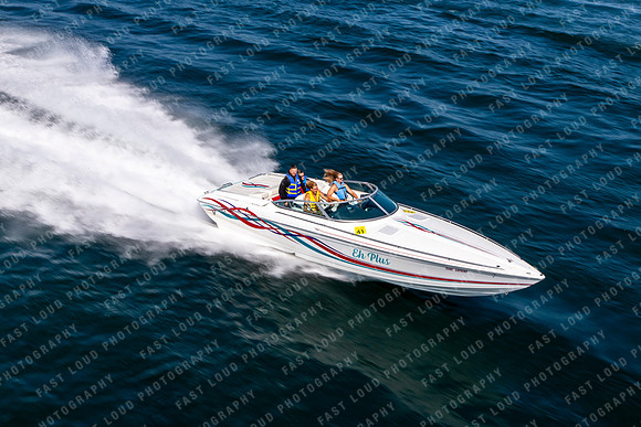 ©FastLoudPhotography_PRA_Kingston23_1DX_2626