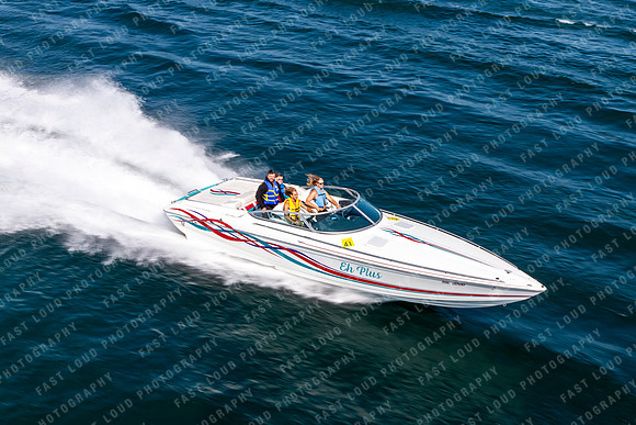 ©FastLoudPhotography_PRA_Kingston23_1DX_2624