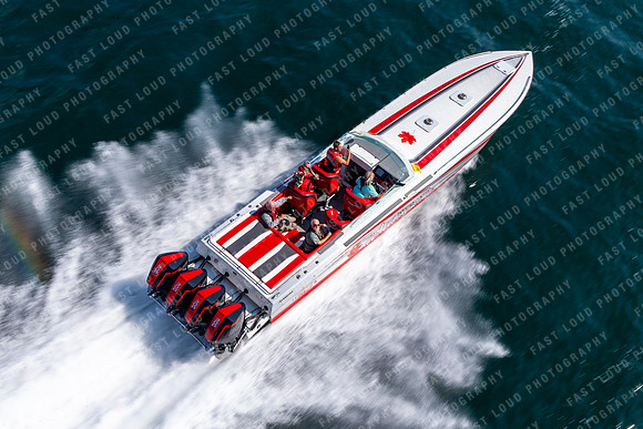 ©FastLoudPhotography_PRA_Kingston23_1DX_2629