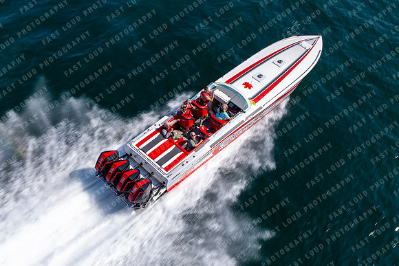 ©FastLoudPhotography_PRA_Kingston23_1DX_2630