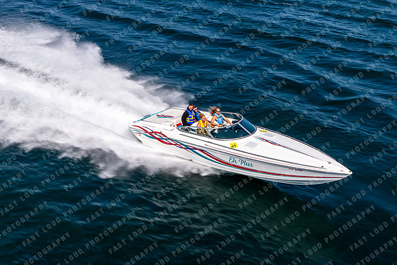 ©FastLoudPhotography_PRA_Kingston23_1DX_2625