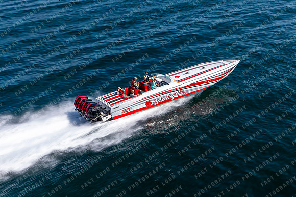 ©FastLoudPhotography_PRA_Kingston23_1DX_2632