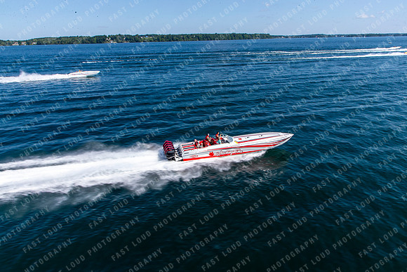 ©FastLoudPhotography_PRA_Kingston23_1DX_2641