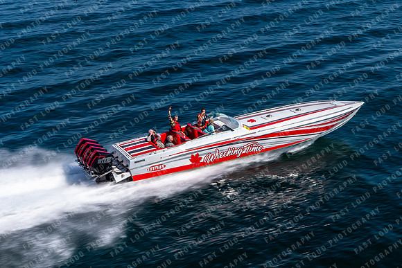 ©FastLoudPhotography_PRA_Kingston23_1DX_2636