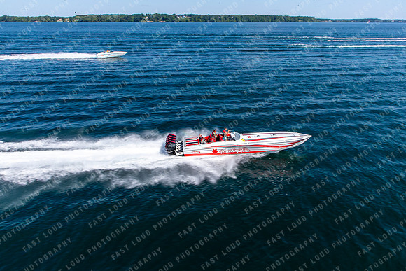 ©FastLoudPhotography_PRA_Kingston23_1DX_2643