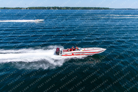 ©FastLoudPhotography_PRA_Kingston23_1DX_2644