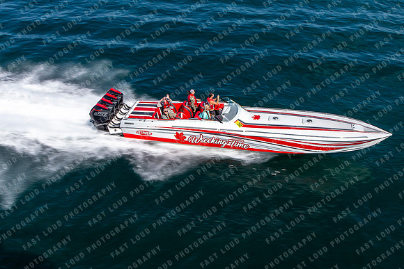 ©FastLoudPhotography_PRA_Kingston23_1DX_2646