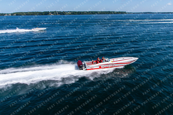 ©FastLoudPhotography_PRA_Kingston23_1DX_2640