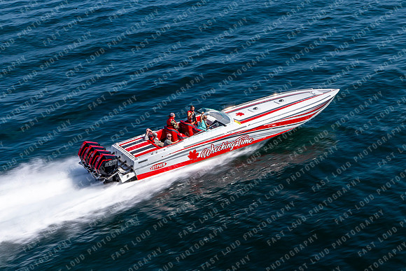©FastLoudPhotography_PRA_Kingston23_1DX_2633