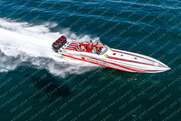 ©FastLoudPhotography_PRA_Kingston23_1DX_2648