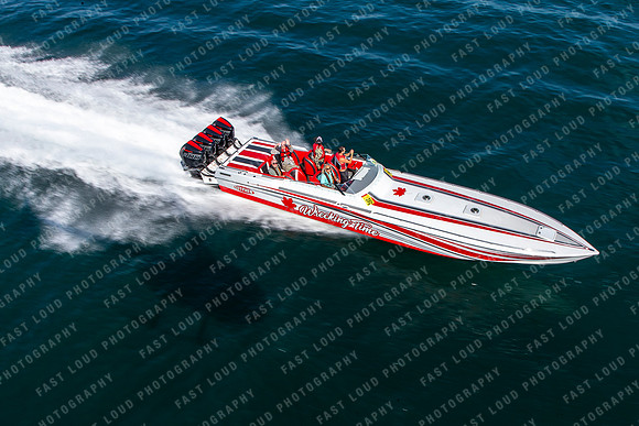 ©FastLoudPhotography_PRA_Kingston23_1DX_2649