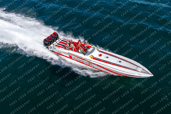 ©FastLoudPhotography_PRA_Kingston23_1DX_2651