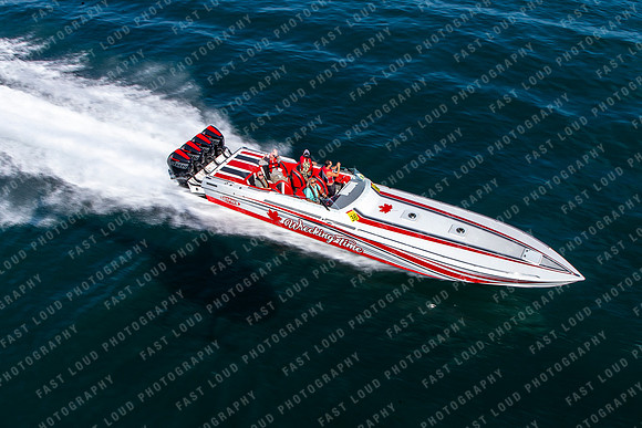 ©FastLoudPhotography_PRA_Kingston23_1DX_2650