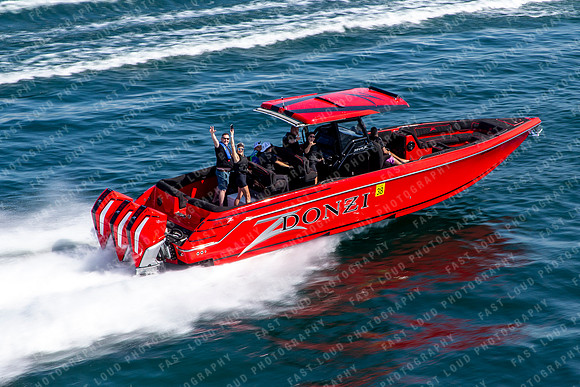 ©FastLoudPhotography_PRA_Kingston23_1DX_2671