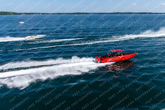 ©FastLoudPhotography_PRA_Kingston23_1DX_2679