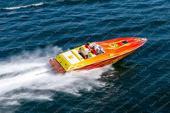 ©FastLoudPhotography_PRA_Kingston23_1DX_2658