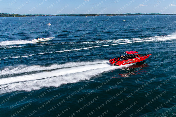 ©FastLoudPhotography_PRA_Kingston23_1DX_2678