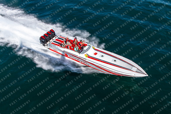 ©FastLoudPhotography_PRA_Kingston23_1DX_2652