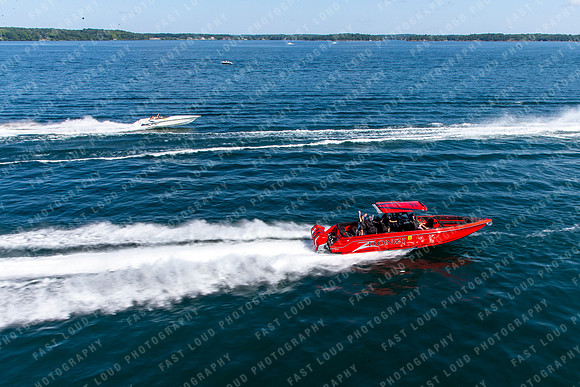 ©FastLoudPhotography_PRA_Kingston23_1DX_2684