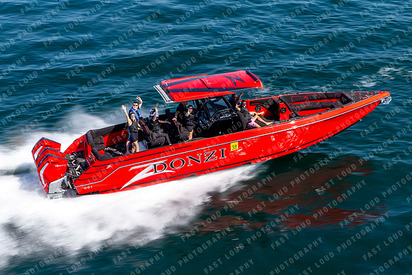 ©FastLoudPhotography_PRA_Kingston23_1DX_2685