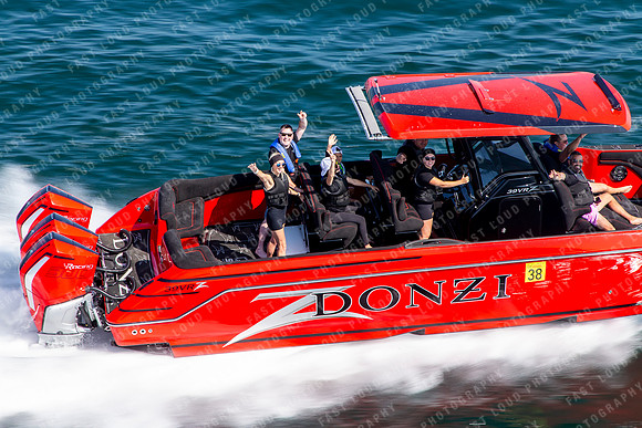 ©FastLoudPhotography_PRA_Kingston23_1DX_2687