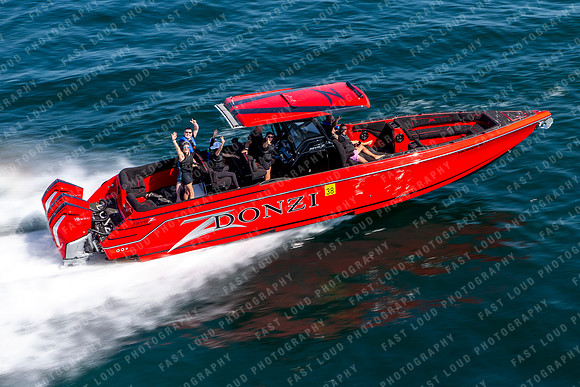 ©FastLoudPhotography_PRA_Kingston23_1DX_2686