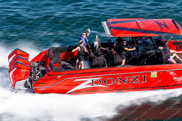 ©FastLoudPhotography_PRA_Kingston23_1DX_2688