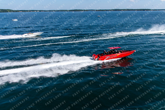 ©FastLoudPhotography_PRA_Kingston23_1DX_2680