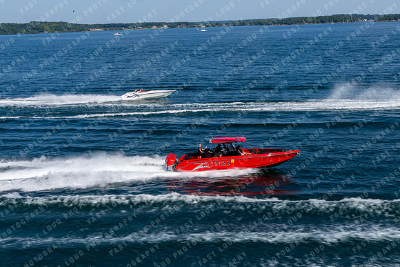 ©FastLoudPhotography_PRA_Kingston23_1DX_2699