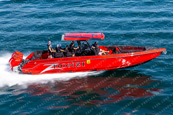 ©FastLoudPhotography_PRA_Kingston23_1DX_2695