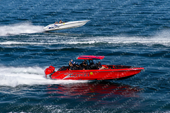 ©FastLoudPhotography_PRA_Kingston23_1DX_2701