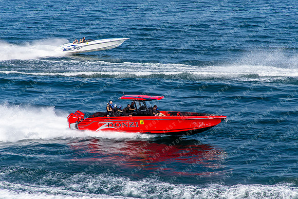 ©FastLoudPhotography_PRA_Kingston23_1DX_2703